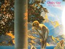 Dalis Car – The Waking Hour - RSD 2022 BRAND NEW VINYL