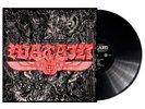 Watain - The Agony & Ecstasy Of Watain (Vinyl LP - 2022 - EU - Original)