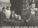 London Is The Place For Me - Volume 1: Trinid (Vinyl 2LP - 2005 - EU - Original)