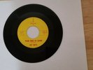 Roy Smith, Your Kind Of Lovin', Northern Soul 45, VG+, Cantor, U.S.