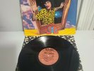 RARE OOP 1ST PRESSING WEIRD AL YANKOVIC IN 3D ALBUM LP VINYL RECORD  ROCK N ROLL