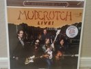 Tom Petty MUDCRUTCH LIVE Extended Play LP + Audiophile CD ** NEW & SEALED **