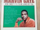 Marvin Gaye - How Sweet It Is To Be Loved By You