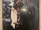 Lenny Kravitz Are You Gonna Go My Way Ltd Edition 2LP Red Purple Vinyl SEALED