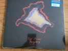 Tyler Childer Purgatory Walmart Exclusive (Vinyl, Limited Edition) Orange Color