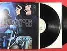 The Doors Absolutely Live  - 1970 Gatefold Vinyl LP Set - Elektra EKS-9002 - EX