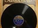 Annette Hanshaw: I'm Sure Of Everything But You / Fit As A Fiddle 78rpm Ex