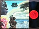 MILES DAVIS Bitches Brew 2 x LP COLUMBIA CS 9995 JAZZ Wayne Shorter Joe Zawinul