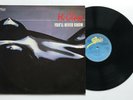 Hi-Gloss - You’ll Never Know Classic Funk R&B Soul Vinyl Lp 1981 Rare VG+/VG