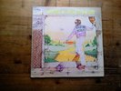 Elton John Goodbye Yellow Brick Road A3/B3/C2/D3 Press VG Vinyl Record DJLPD1001