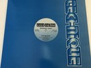 Tunnel Vision/Don’t Stop Me Now/Stop Me Now – Midnight Shift 1987 Vinyl Reco￼￼rd