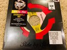 The Distillers The Regrettes Dismantle Me 7