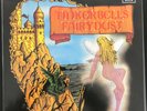 Tinkerbell's Fairydust Vinyl LP NM
