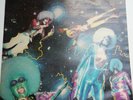 The Undisputed Truth-Higher Than High-vinyl LP-Tamla STML 12009-VG+/G+