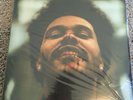 After Hours by The Weeknd Vinyl Spun Twice Double Record 2020