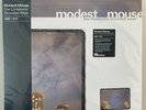 Modest Mouse: Lonesome Crowded West (Vinyl Me Please exclusive 2LP), new sealed