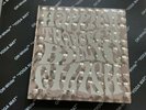 Billie Eilish x Gucci Vinyl- Happier Than Ever -Limited Edition-ohneNAILSticker
