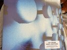 Static Prevails by Jimmy Eat World (Record, 2016) 140g Gram Vinyl With Download
