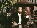 Labi Siffre Remember My Song VINYL LP NEW