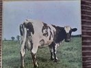 Pink Floyd- Atom Heart Mother- 1st press Vinyl SHVL 781 PLAY TESTED SEE BELOW