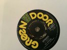 Heptones , Hypocrite ,  7” Green