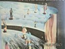 Van Der Graaf Generator Pawn Hearts Germany 1971  Phillips Excellent + , punched