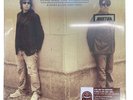 ECHO AND THE BUNNYMEN B-SIDES LIVE RSD 2022 NEW CLEAR VINYL 2 X LP FREE POSTAGE