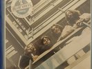 Beatles 1967-1970 by The Beatles (Record, 2014) STILL SEALED