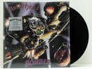 MOTORHEAD Bomber 12