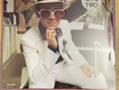 NEW Elton John 