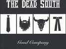 The Dead South Good Company VINYL LP NEW