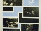 Brand New Mint Vinyl LP Echo Mountain Sessions Sylvan Esso