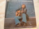 Van Morrison Saint Dominic's Preview vinyl LP  Warner Bros.  Ex+