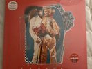 Halsey Hopeless Fountain Kingdom - Target Exclusive Yellow Vinyl - SEALED