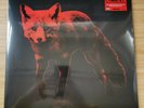 The Prodigy The Day Is My Enemy Remixes RSD 22 Vinyl