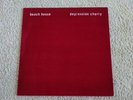 Beach House Depression Cherry * Almost Brand New * Record