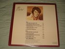 SIGNED BY JOHN HARTFORD 