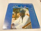 Pharoah Sanders-Shukuru LP