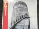 Rammstein - Zeit Limited Clear 2 Vinyl LP 180GR 20 Seiten Booklet New Sealed