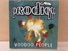 The Prodigy - Voodoo People 12
