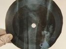 EVERLY BROTHERS PROBLEMS X-Ray USSR Record Roentgen Bones Ribs Music Vinyl