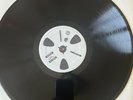 Grateful Dead - Dick's Picks Vol. 2 1971 - vinyl LP - Record 1 Only - NM