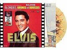Elvis Presley - Blondes, Brunes and Rousses (It Happened At The World's Fair) -
