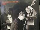 DAVE BRUBECK TRIO 