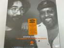 MERL SAUNDERS JERRY GARCIA KEYSTONE COMPANIONS NEW VINYL 6 LP BOX Grateful Dead