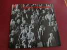 Legend - Moonshine 1971 Vertigo RE Repertoire 1990 mint- Mickey Jupp