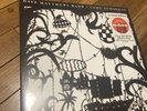 DAVE MATTHEWS BAND Come Tomorrow CLEAR BLACK MARBLE VINYL LTD ED 2LP NEW Sealed