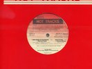 HOT TRACKS Series 4 Issue 2 2x12