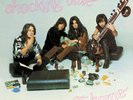 Shocking Blue -  At Home - The Singles 10'' Vinyl - Record Store Day 2022 RSD