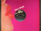 PATTI LA BELLE: music is my way of life EPIC 12